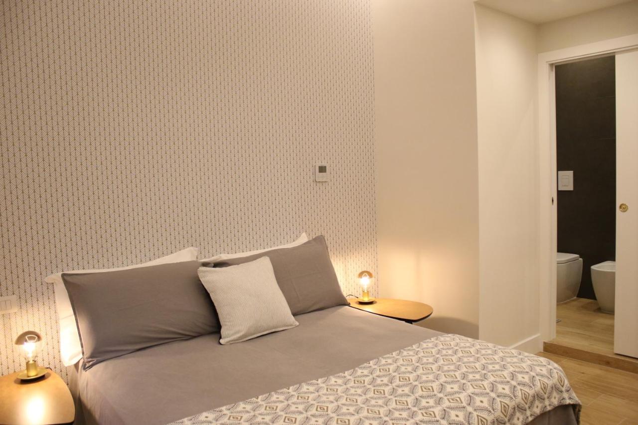 Bed & Breakfast La Casa Nel Parco *