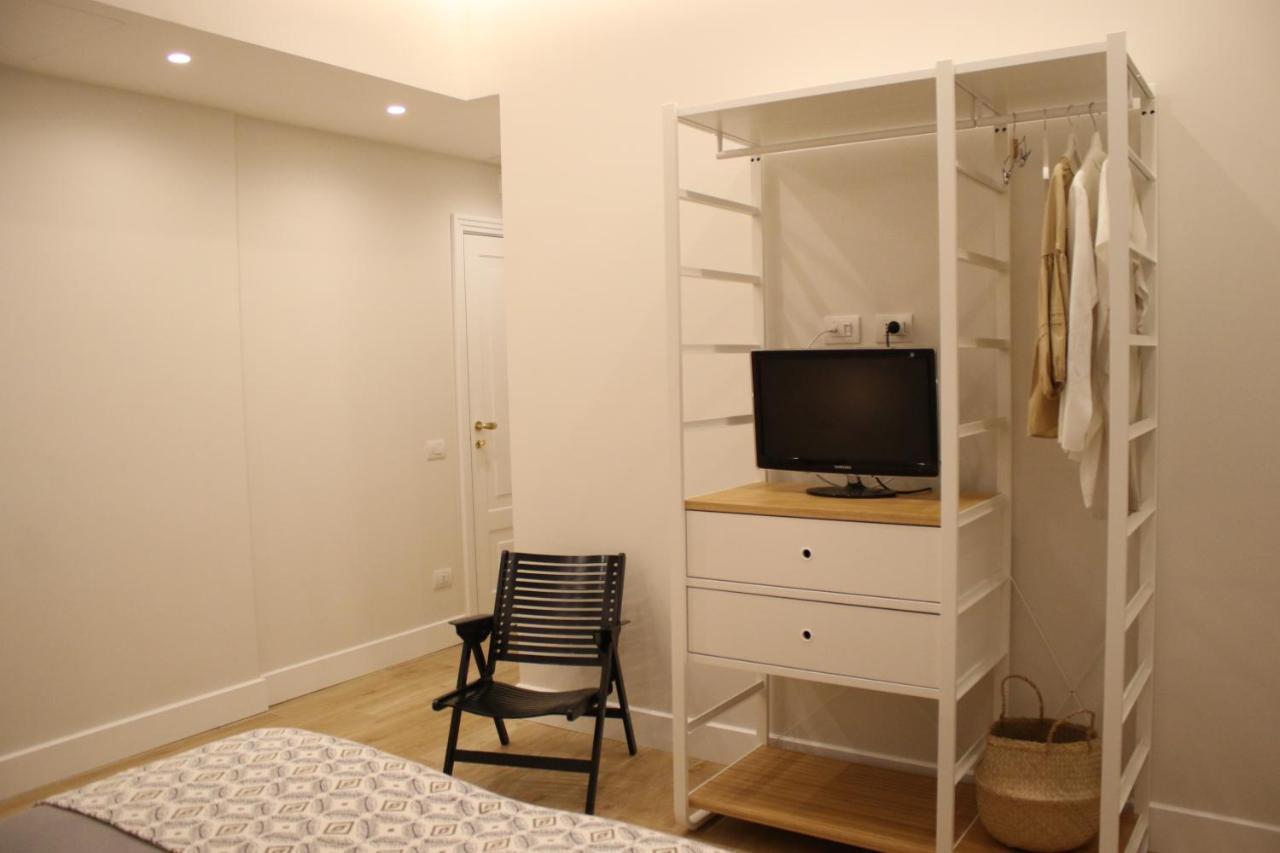 Bed & Breakfast La Casa Nel Parco *